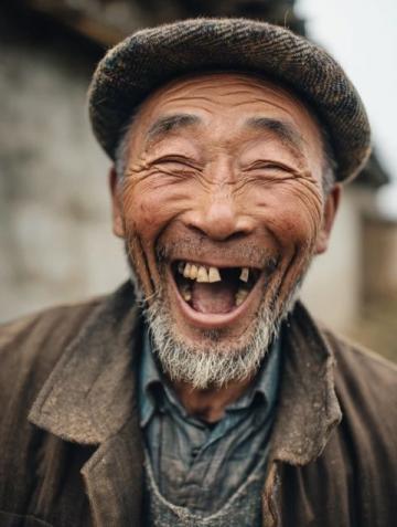 上饒偶遇徐州老鄉(xiāng)：4人暢飲共敘鄉(xiāng)情溫情故事