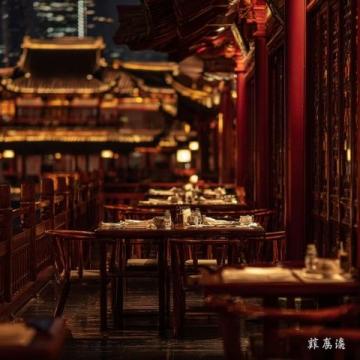 周末閨蜜行4月19日濟南兩日游攻略:美食美景一網(wǎng)打盡
