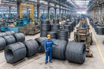 蘭州軸承廠后院供熱不達(dá)標(biāo)源于供熱站法律及專(zhuān)業(yè)知識(shí)的匱乏-12月21日監(jiān)測(cè)記錄