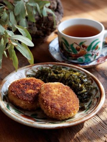 廣式早茶，是我來佛山這么多年的最愛,我覺得廣東的早餐豐富程度