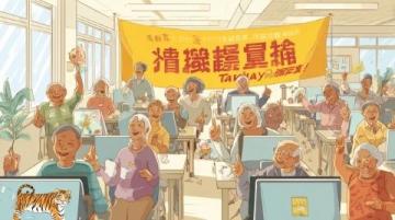衡中退休老教師死磕這50個(gè)文言文知識(shí)點(diǎn)，高中語文想不拿高分都難！