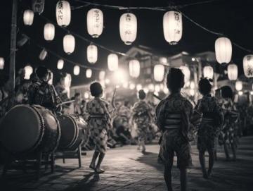 月圓燈亮?xí)r刻,共度團(tuán)圓佳節(jié)