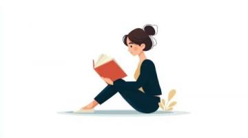 大學(xué)生必讀100本聽(tīng)書推薦,隨時(shí)隨地享受閱讀樂(lè)趣
