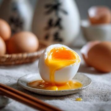 臺(tái)灣人早餐必吃美食排行榜，超誘人！你吃過(guò)幾種？