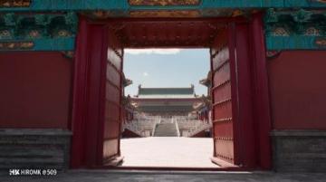 五一濟寧市之旅:探秘儒家文化,暢享千年詩篇