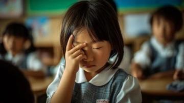 幼兒園開(kāi)學(xué)防疫知識(shí)小常識(shí)(幼兒園開(kāi)學(xué)第一課先學(xué)防疫衛(wèi)生保健知識(shí))