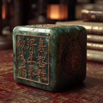 什么才是好翡翠毛料?翡翠毛料深受廣大玉友喜愛,但是你真的了解翡翠毛料的知識(shí)