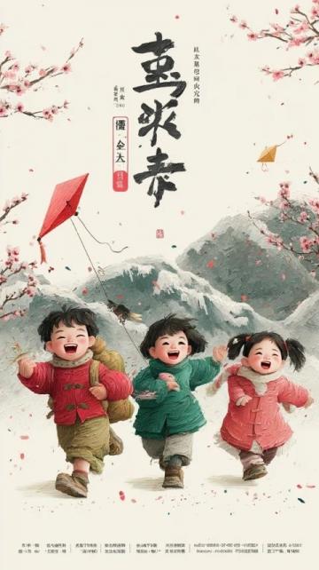 廣西三月三狂歡節火熱開啟！萬人對歌、非遺盛宴，這份真實攻略快收藏