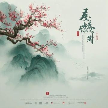 乙巳立春夜，品讀宋王镃立春詩意