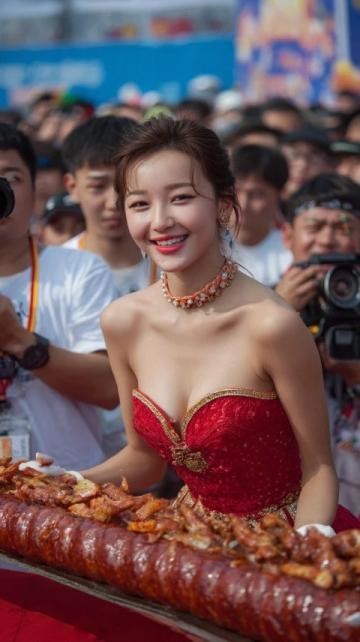 江蘇鹽城阜寧縣有什么特產(鹽城有什么特別有名的特產)