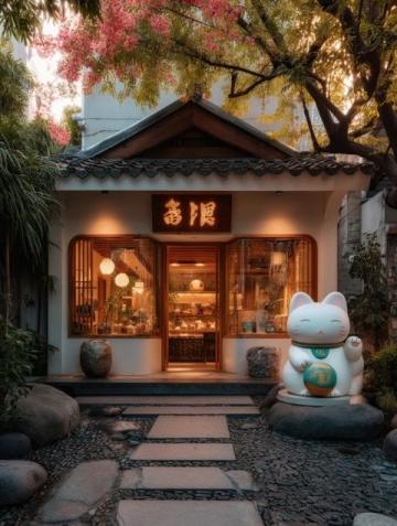 成都地鐵2號(hào)線親子游攻略:6站體驗(yàn)歷史萌寵美食之旅