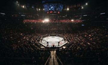 「那些年在UFC呼風喚雨的巴西幫，在UFC中是怎樣一股可怕的勢力？巴西幫