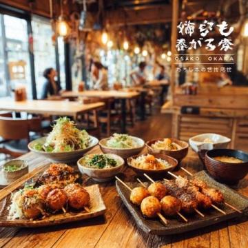 名古屋中部國(guó)際機(jī)場(chǎng)如何去市區(qū)？哪些餐廳值得推薦？