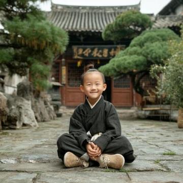 生活小妙招：白酒軟化磨腳鞋等9個實用技巧