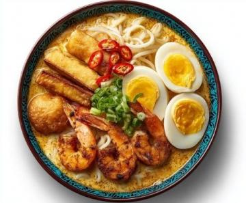 臺(tái)灣人早餐必吃美食排行榜，超誘人！你吃過(guò)幾種？