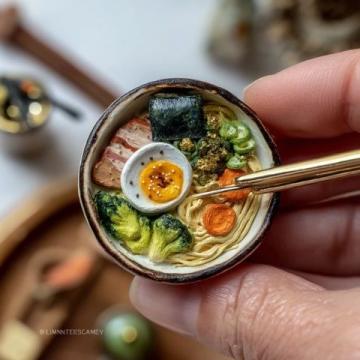 如何做出美味的小面魚，超詳細的做法教你輕松學會！
