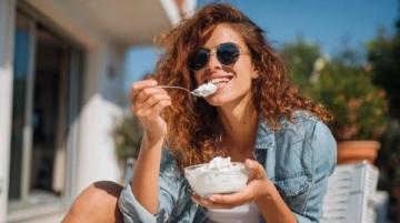 舌尖上的幸福：溫馨時光里的美味治愈