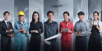 福州艾美州際酒店：貼心服務與便捷交通讓旅途更精彩