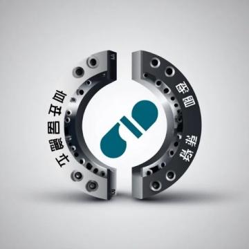 上海前小桔一二三產(chǎn)業(yè)融合項目復(fù)盤,上海前小桔一二三產(chǎn)業(yè)融合項目復(fù)盤