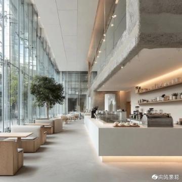 杭州新店｜山野土菜館我小看ta了！