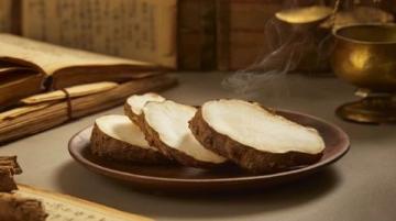 黃姚豆豉糕:簡單食材,百年傳承,吃出古鎮(zhèn)悠悠歲月!