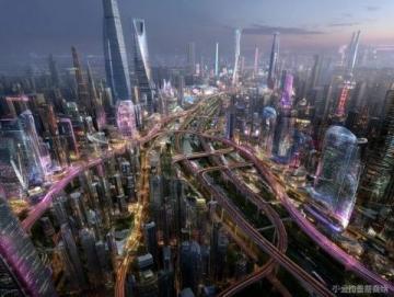 余慈同城再提速:快速通道項目正式通過評審