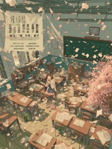 七年級上冊語文重點文學常識匯總：尖子生的必備寶典