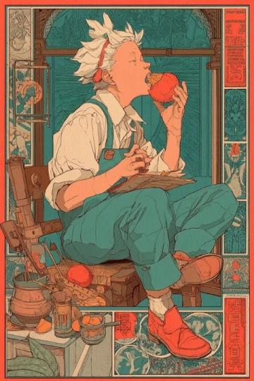 德華酒樓百年老字號的舌尖傳奇與時代新生