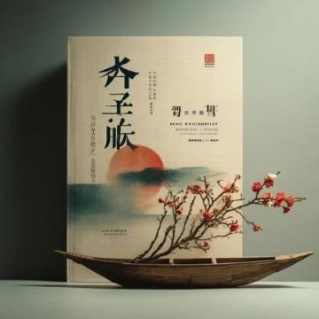 初中語文文學常識之酈道元(酈道元常識)