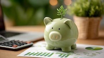 掌握必備金融知識:15個基礎金融理念助你邁向財務自由