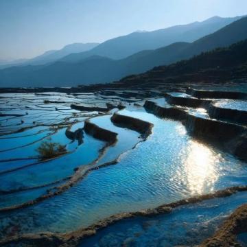 云南旅游攻略：6天、8天和12天經(jīng)典路線規(guī)劃
