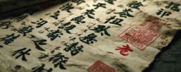 穿越古韻天一閣,古書墨香共飄蕩——揭秘中國首家私人藏書館