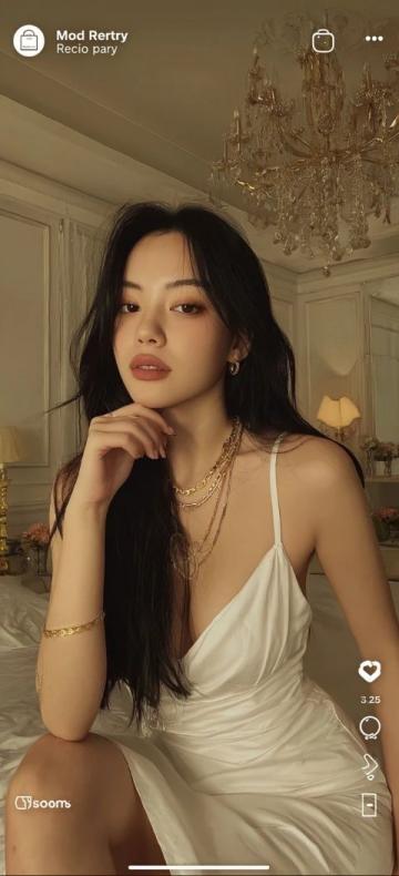 求關注互粉,點贊感謝支持