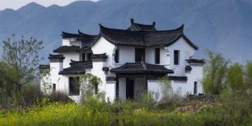 五一鶴壁1日游攻略：浚縣古城、大伾山、濕地公園，吃喝玩樂全攻略！