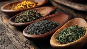 如何挑選好茶：六大茶類的區別與品鑒技巧
