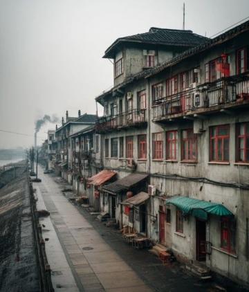 城陽區(qū)新增病例行程疑云：心酸流調(diào)背后的恐慌與困惑