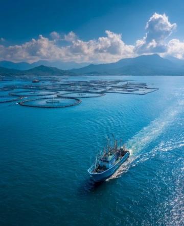 平潭島3-6月必游攻略：北南線路、美食住宿全指南