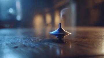 首次嘗試制作并炸制糖陀螺:成功秘訣分享