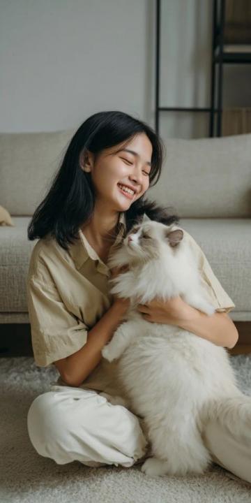 寵物養護專家徐藝桓：狗狗腎臟保健美食推薦
