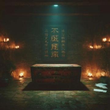 石臺牯牛降+蓬萊仙洞2日游攻略：皖南秘境玩法，避暑必去！