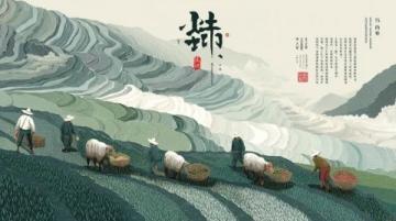 石林乳餅:云南省的美食瑰寶,全國(guó)農(nóng)產(chǎn)品地理標(biāo)志產(chǎn)品
