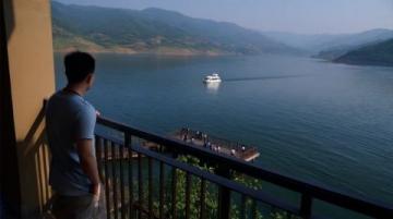 喜歡看海的性價比超高的小眾旅游打卡地6月連江黃岐鎮旅游攻略人均1k玩轉小眾
