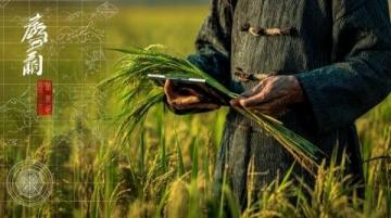 千年古韻新生，灌陽二月八農具節再現輝煌