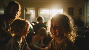 疫情期間的家庭互動：我們如何保持健康和快樂？