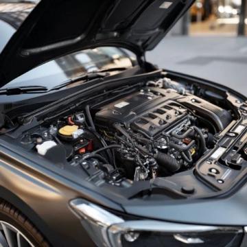 汽車三濾與空調濾清器保養知識詳解