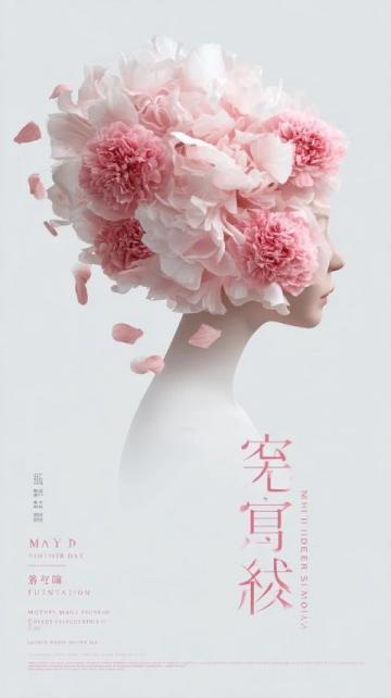 廊坊霸州牡丹花開：春日里的視覺與文化盛宴