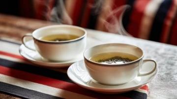 廣州敏華冰廳：必試經典港式茶點與美味套餐推薦