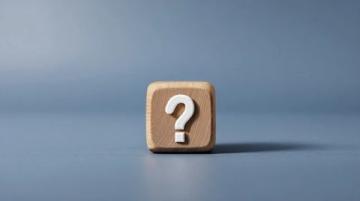 基金分紅常識：你真的理解了嗎？