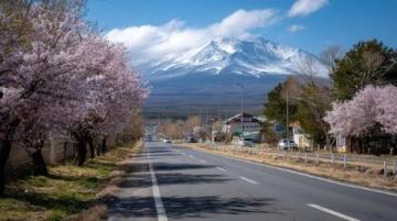 五一旅行攻略：避開(kāi)人潮，提前規(guī)劃享受黃金周