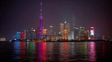 上海五日游攻略:歷史文化與現(xiàn)代都市的完美融合之旅